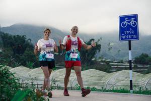 BIB: 8198
                            <button type="button" onclick="openModal(18898051)" class="btn btn-primary btn-sm float-right btn-popup" data-toggle="modal" data-target=".modal-high-quality">
                        <i class="fas fa-shopping-cart"></i> Add to Cart
                    </button>
                                            <button type="button" onclick="isThisMe(18898051, true)" class="btn btn-success btn-sm float-right btn-popup btn-isme hidden" data-toggle="tooltip" data-placement="bottom" title="นี่คือรูปของคุณใช่ไหม คลิกที่นี่เพื่อเอาเข้าอัลบั้ม">
                        <i class="fas fa-plus"></i> Add to album
                    </button>
                    <button type="button" onclick="isThisMe(18898051, false)" class="btn btn-warning btn-sm float-right btn-popup btn-isnotme hidden">
                        <i class="fas fa-ban"></i> Remove from album
                    </button>